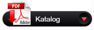 Katalog PDF