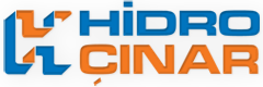 Hidroçınar Ltd. Şti.